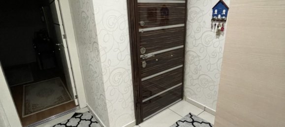 Appartement 3+1 à Antalya, Turkey No. 21920 17