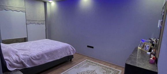 Appartement 3+1 à Antalya, Turkey No. 21920 4