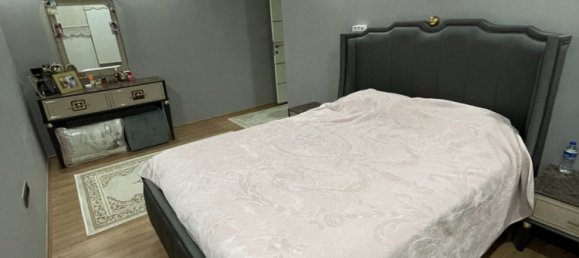Appartement 3+1 à Antalya, Turkey No. 21920 20