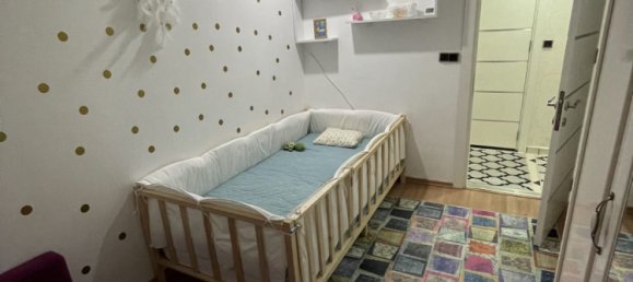 Appartement 3+1 à Antalya, Turkey No. 21920 19