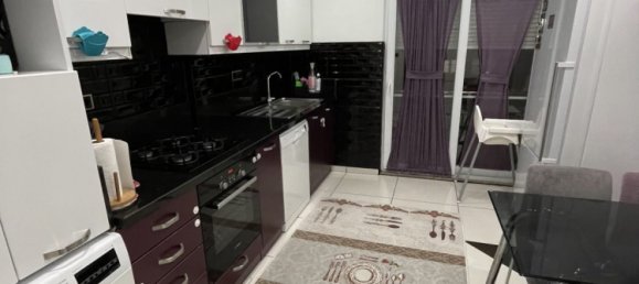 Appartement 3+1 à Antalya, Turkey No. 21920 9