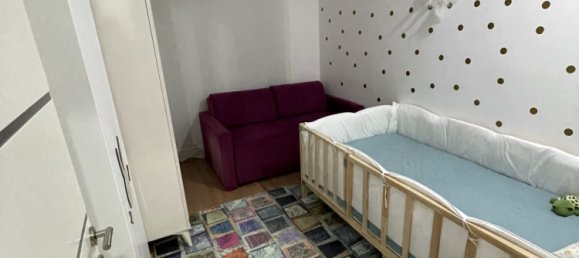 Appartement 3+1 à Antalya, Turkey No. 21920 18