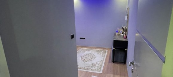 Appartement 3+1 à Antalya, Turkey No. 21920 14