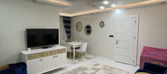 Appartement 3+1 à Antalya, Turkey No. 21920 10