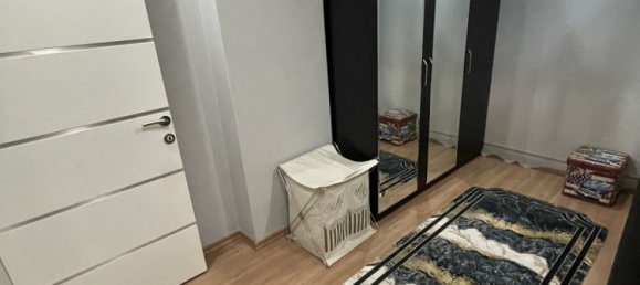 Appartement 3+1 à Antalya, Turkey No. 21920 7