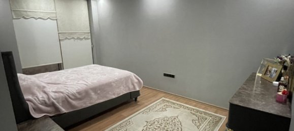 Appartement 3+1 à Antalya, Turkey No. 21920 21