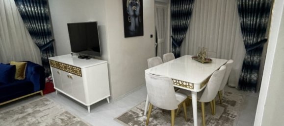 Appartement 3+1 à Antalya, Turkey No. 21920 11