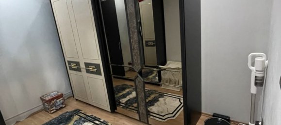 Appartement 3+1 à Antalya, Turkey No. 21920 6