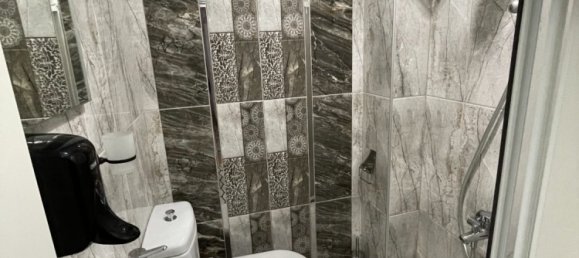 Appartement 3+1 à Antalya, Turkey No. 21920 16