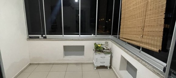 Appartement 3+1 à Antalya, Turkey No. 21920 2