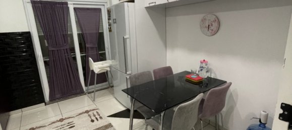 Appartement 3+1 à Antalya, Turkey No. 21920 12