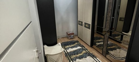 Appartement 3+1 à Antalya, Turkey No. 21920 15