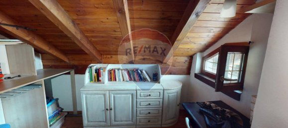 6-salle Appartement à Masone, Italy No. 41975 43