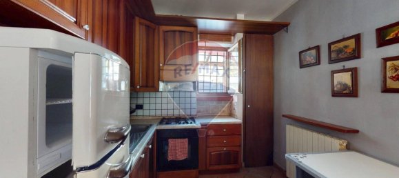 6-salle Appartement à Masone, Italy No. 41975 15