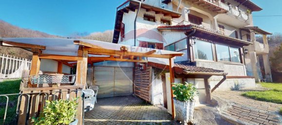 6-salle Appartement à Masone, Italy No. 41975 45