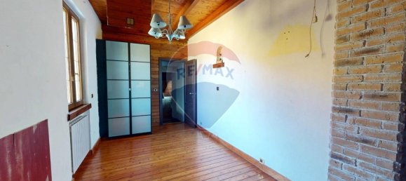 6-salle Appartement à Masone, Italy No. 41975 40