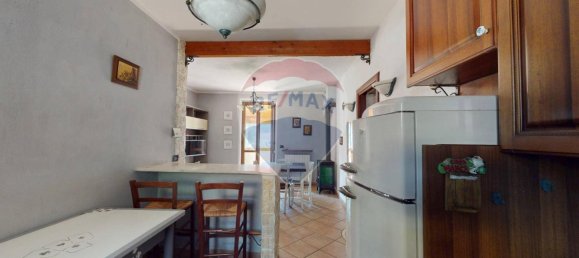 6-salle Appartement à Masone, Italy No. 41975 17