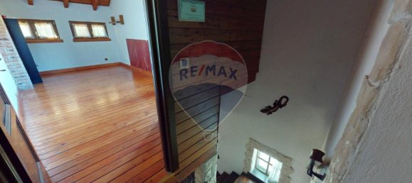 6-salle Appartement à Masone, Italy No. 41975 36