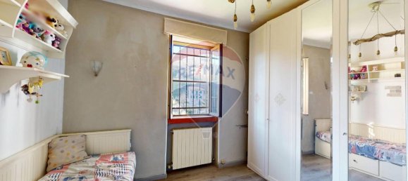 6-salle Appartement à Masone, Italy No. 41975 20