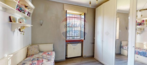 6-salle Appartement à Masone, Italy No. 41975 23