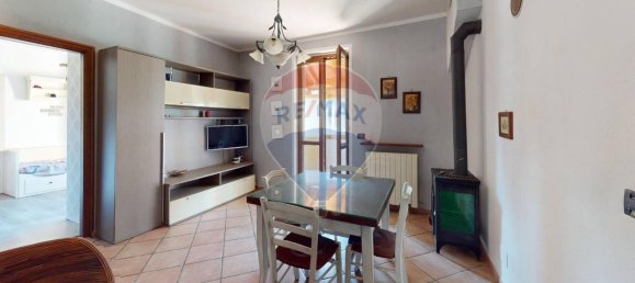 6-salle Appartement à Masone, Italy No. 41975 12