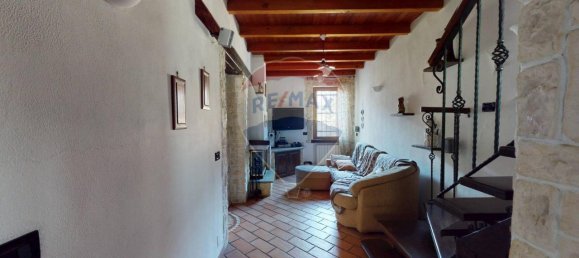 6-salle Appartement à Masone, Italy No. 41975 29