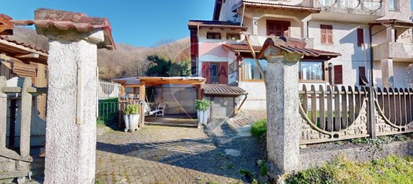 6-salle Appartement à Masone, Italy No. 41975 3