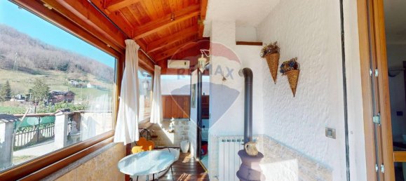 6-salle Appartement à Masone, Italy No. 41975 4