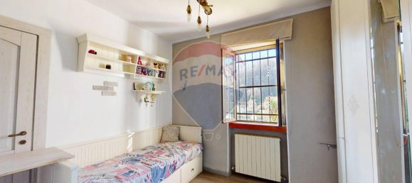 6-salle Appartement à Masone, Italy No. 41975 19