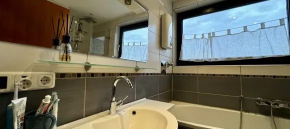 3غرفة شقة في Bochum, Germany رقم 110677 4