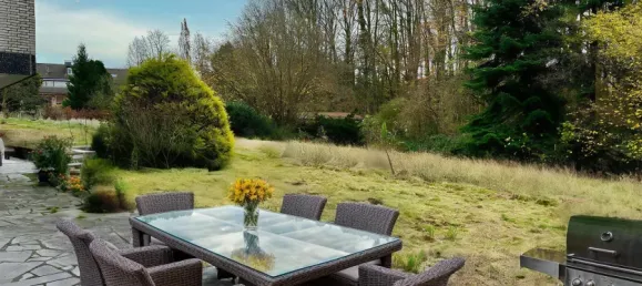 3غرفة شقة في Bochum, Germany رقم 110677 6