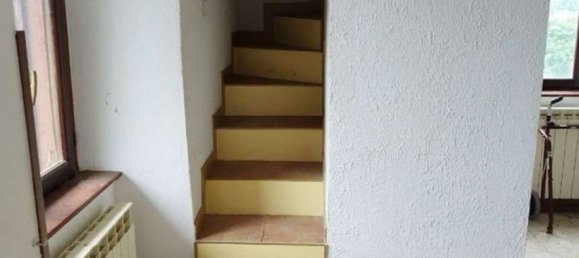 3غرفة شقة في Valganna, Italy رقم 185520 6