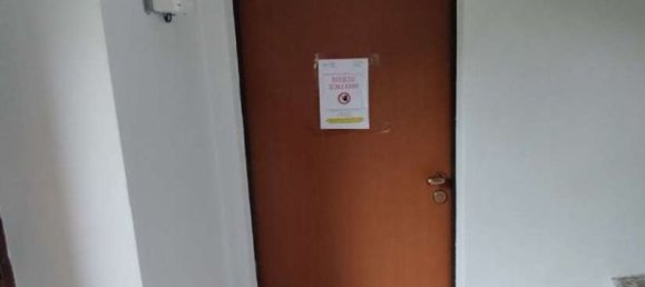 3غرفة شقة في Valganna, Italy رقم 185520 5