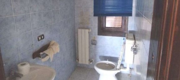 3غرفة شقة في Valganna, Italy رقم 185520 28