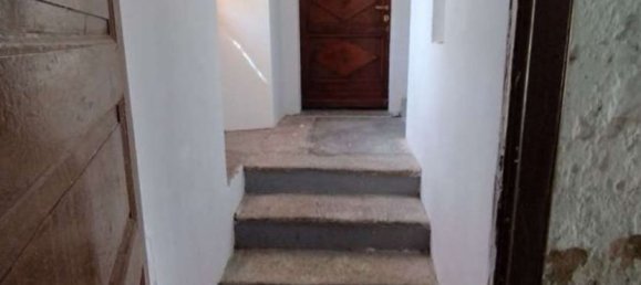 3غرفة شقة في Valganna, Italy رقم 185520 4