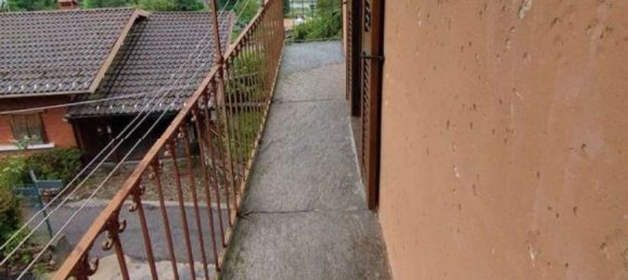 3غرفة شقة في Valganna, Italy رقم 185520 12