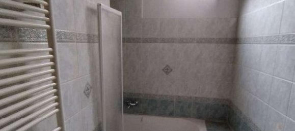 3غرفة شقة في Valganna, Italy رقم 185520 34