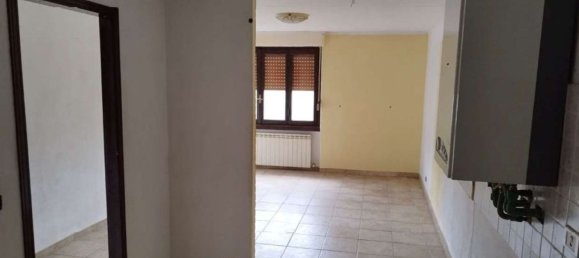 3غرفة شقة في Valganna, Italy رقم 185520 9