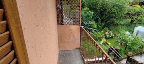 3غرفة شقة في Valganna, Italy رقم 185520 32