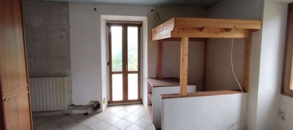 3غرفة شقة في Valganna, Italy رقم 185520 11