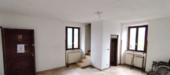 3غرفة شقة في Valganna, Italy رقم 185520 7