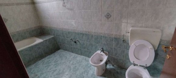 3غرفة شقة في Valganna, Italy رقم 185520 17