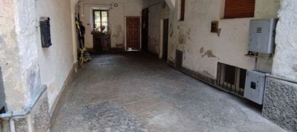 3غرفة شقة في Valganna, Italy رقم 185520 3