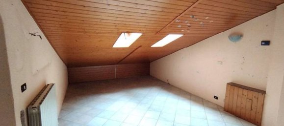 3غرفة شقة في Valganna, Italy رقم 185520 15