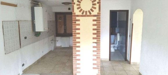 3غرفة شقة في Valganna, Italy رقم 185520 26