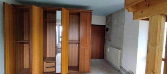 3غرفة شقة في Valganna, Italy رقم 185520 13