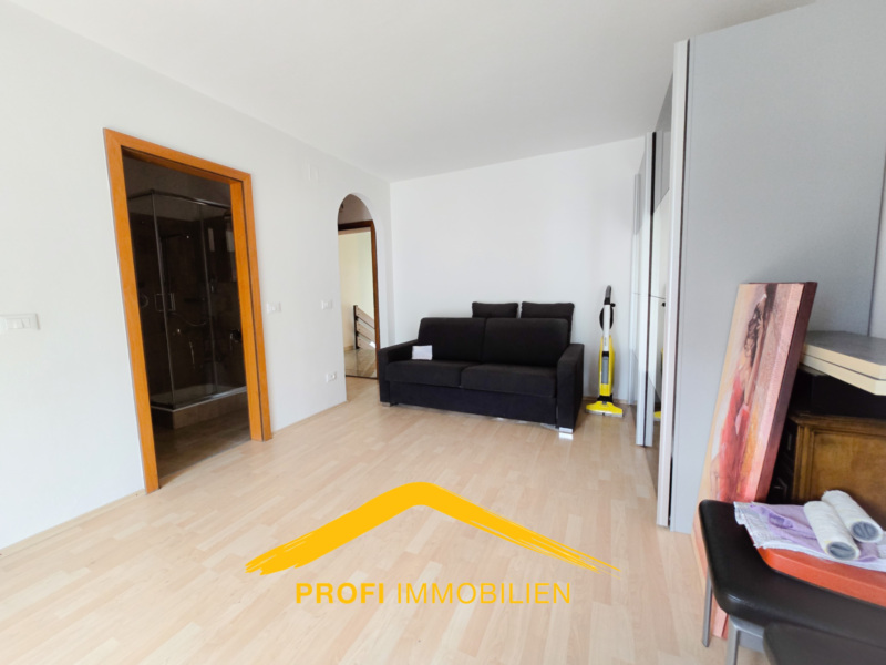 Studio in Trentino-Alto Adige, Italy No. 297220