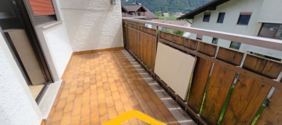 Studio in Trentino-Alto Adige, Italy No. 297220 5