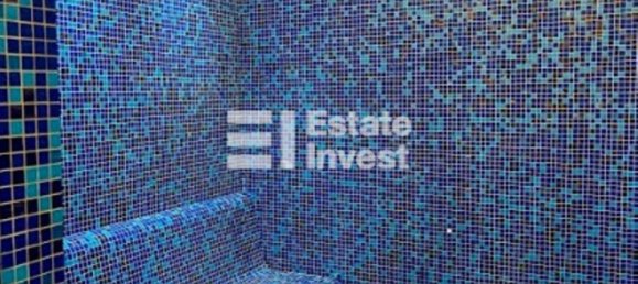 Wohnung 5+1 in Istanbul, Turkey, Nr. 26087 5