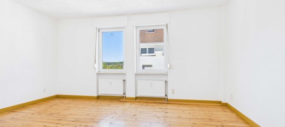 2 Schlafzimmer Wohnung in Saarbrücken, Germany, Nr. 305596 8